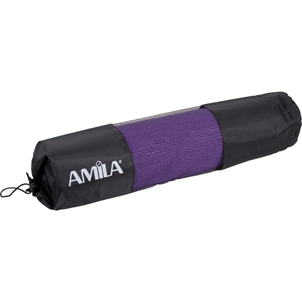 Τσάντα για στρώμα yoga 81727