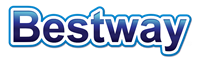  bestway logo