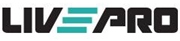 live pro logo