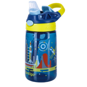 Παιδικό Παγούρι GIZMO FLIP 420 ml σε διάφορα σχέδια