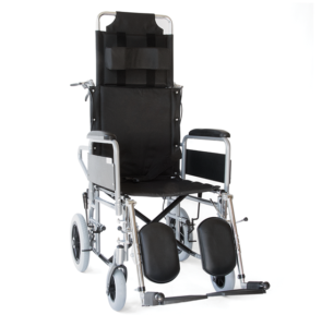Αμαξίδιο ειδικού τύπου "RECLINER TRANSIT" 09-2-119