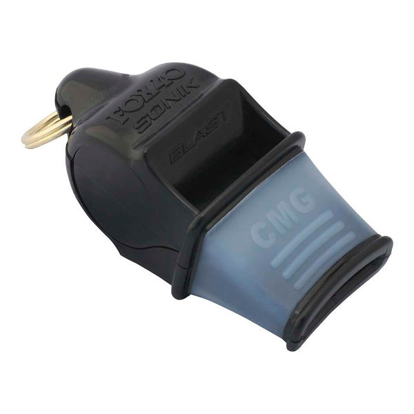 Σφυρίχτρα FOX40 Sonic Blast CMG Safety