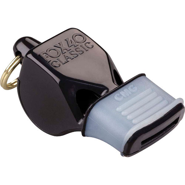 FOX40 Classic CMG Official 70538