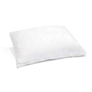 Μαξιλάρι ύπνου "Comfort Pillow" 08-2-007