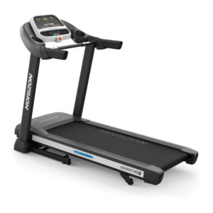 Διάδρομος γυμναστικής Treadmill Adventure 1-Horizon 2,25HP
