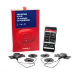 powerdot-box-black-whitebg