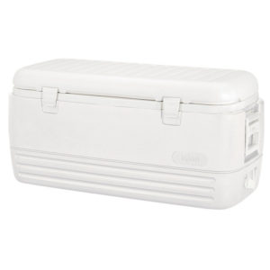 IGLOO POLAR 120 / 114LT