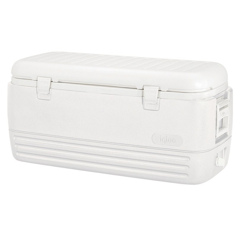IGLOO POLAR 120 / 114LT