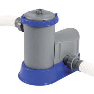 58389 ΦΙΛΤΡΟ FLOWCLEAR 5678L/HR (1500GAL)