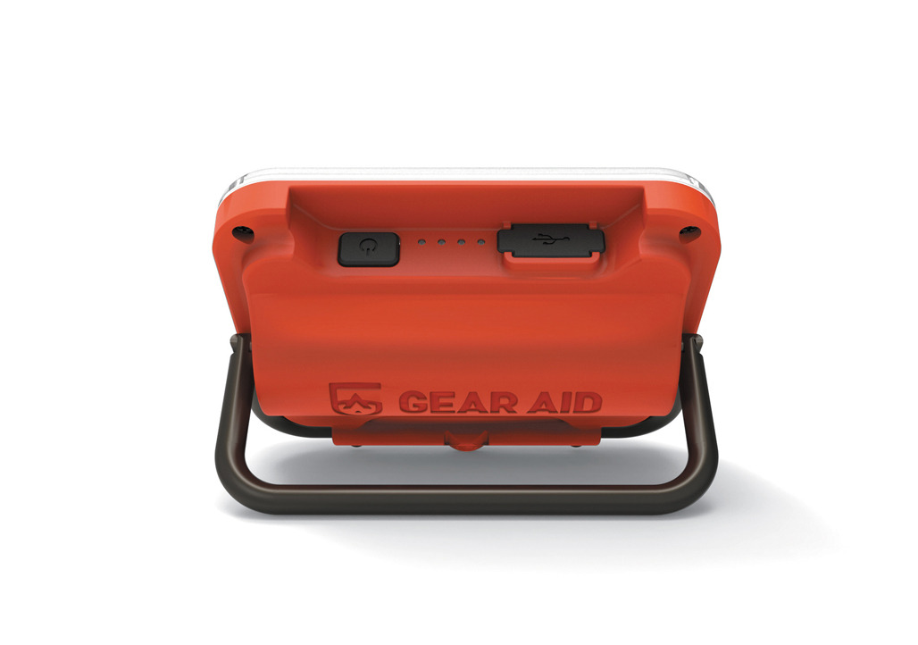 Spark Φωτιστικό Gear Aid 20443