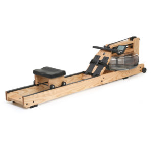 WaterRower Κωπηλατική Νερού "Oak S4"