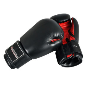 Γάντια Box InsportLine