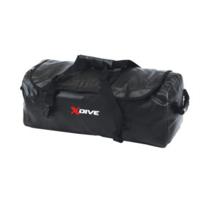 ΣΑΚΟΣ ΣΤΕΓΑΝΟΣ DRY ΒΟΧΙΙ 55L 65x30x28cm