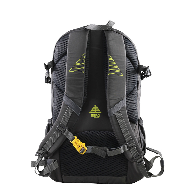 Σακίδιο Berg Fao 25L