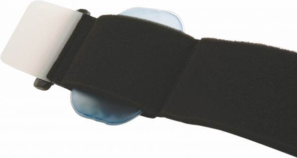 Ελαστικό Περιαγκώνιο με Αεροθάλαμο Pneymatic Air Elbow OrthoLand