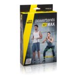 powersetmax-02