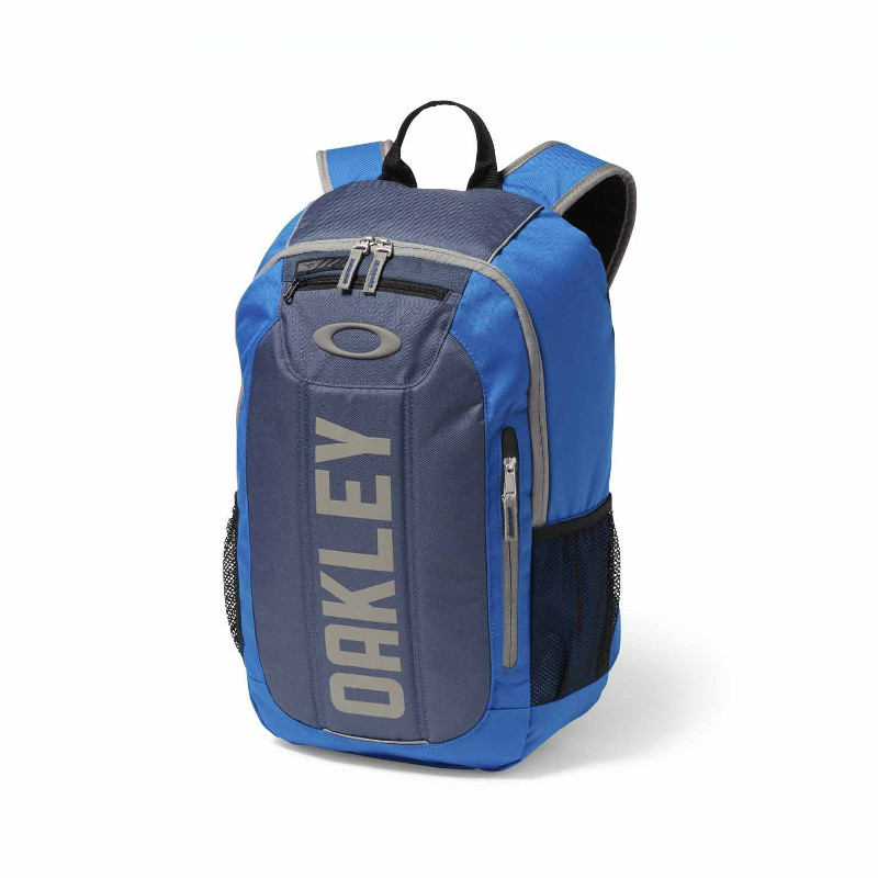 Σακίδιο Πλάτης Laptop Oakley Enduro 20lt