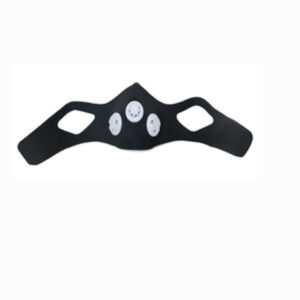 Αναπνευστική Μάσκα Προπόνησης (Training Mask) C-2019 Viking