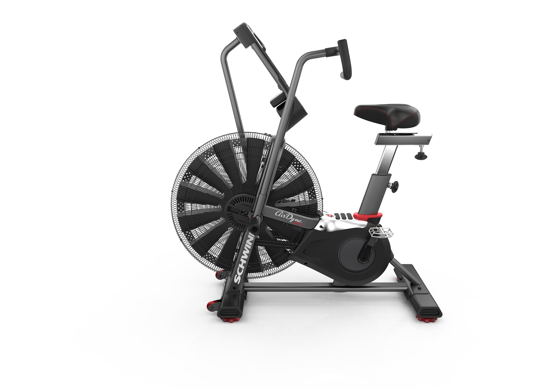 Schwinn® Airdyne® AD8 Pro