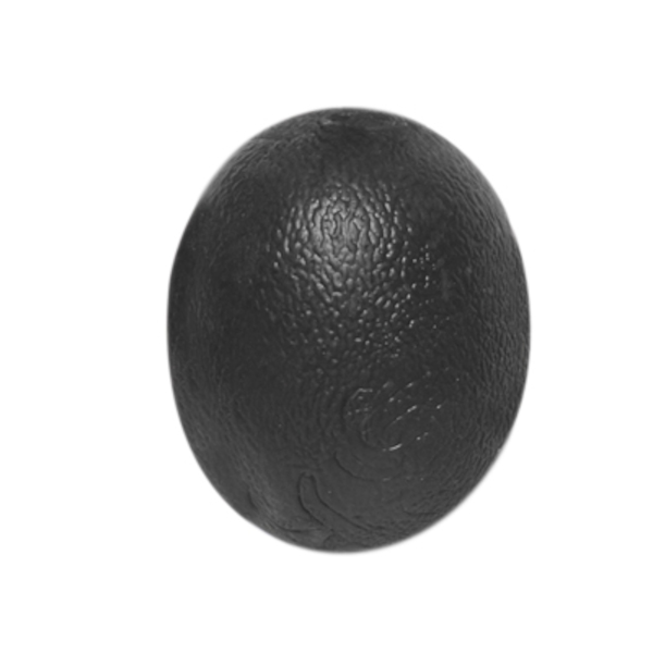 Squeeze Egg (Αυγό) Gel