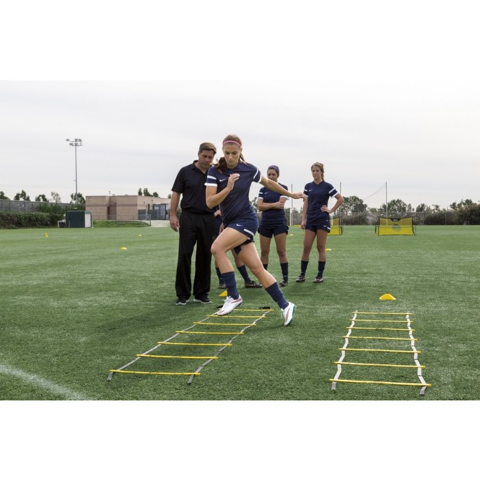 Quick Ladder Pro (Σκάλα Επιτάχυνσης) SKLZ