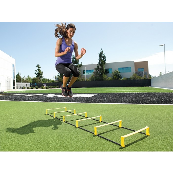 Σκάλα Επιτάχυνσης Elevation Ladder SKLZ