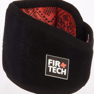 Περικάρπιo Nανοτεχvολογίας με Velcro - FirTech 2 τμχ 91325