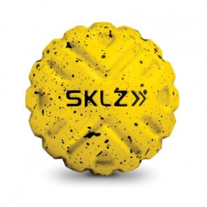 Μπαλάκι Μασάζ Foot Massage Ball  SKLZ