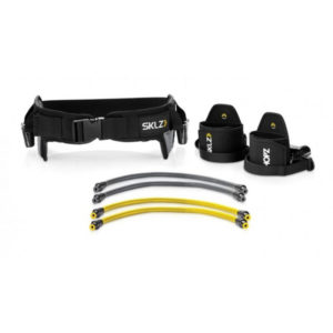 Hopz 2.0 SKLZ