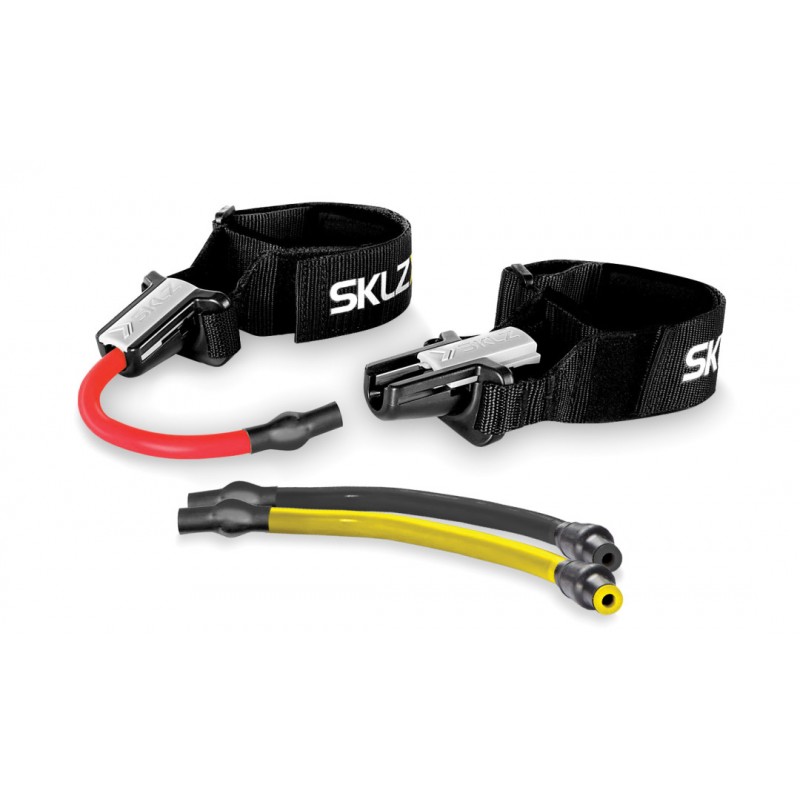 Lateral Resistor Pro SKLZ