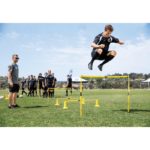 protrainingagilitypoles_action3reduzedsize_1