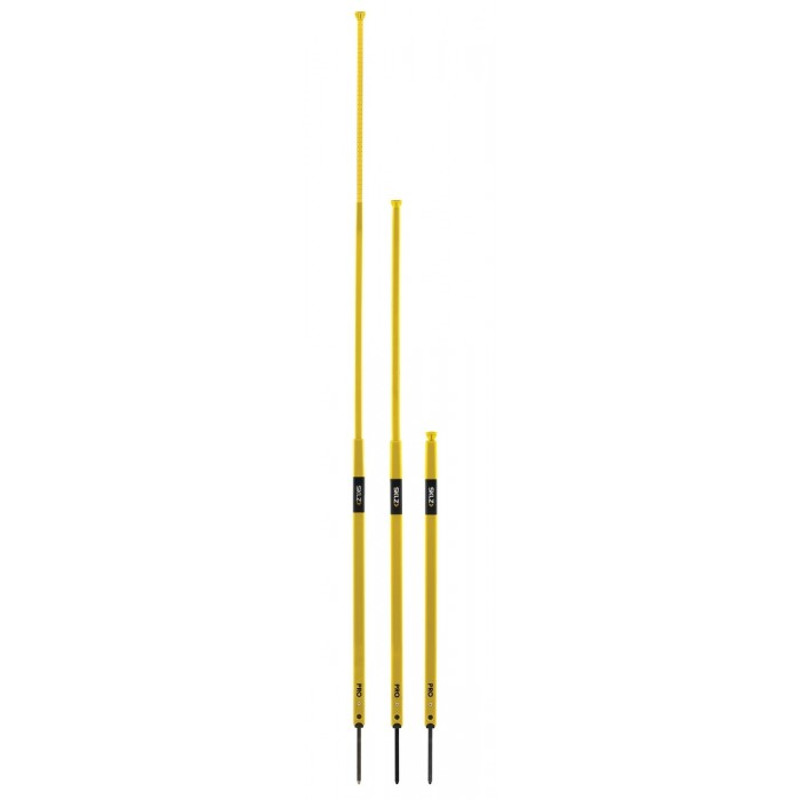 protrainingagilitypoles_producthero_all3settingsreduzedsize_1