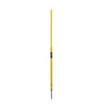 protrainingagilitypoles_producthero_midreduzedsize_1