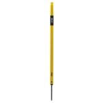 protrainingagilitypoles_producthero_shortreduzedsize_1