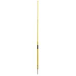 protrainingagilitypoles_producthero_tallreduzedsize_1