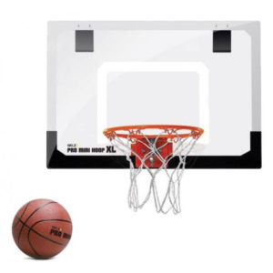Μπασκέτα PRO MINI HOOP - SKZ/0401