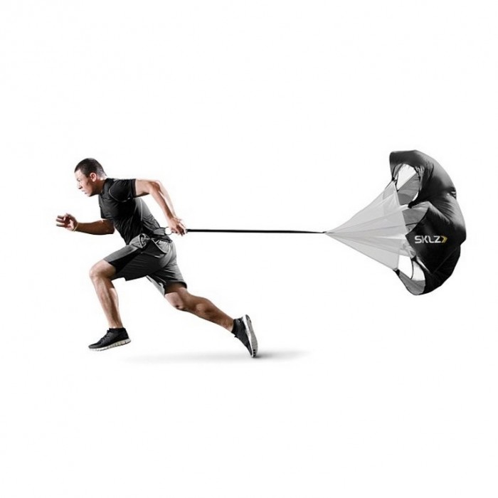 Αλεξίπτωτο Ταχύτητας Speed Chute SKLZ