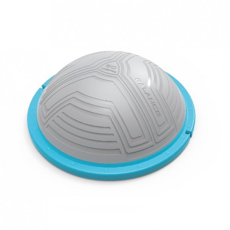 LivePro Balance Trainer (Μπάλα Ισορροπίας 61.5cm)