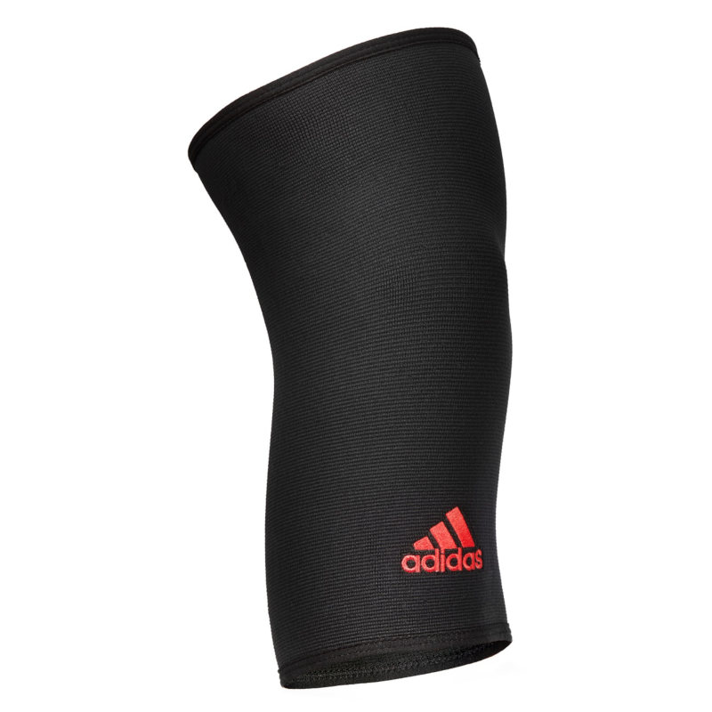 Επιγονατίδα  ADIDAS