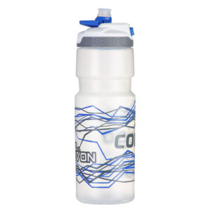 Μπουκάλι Nερού Contigo Autospout Devon Squeeze Blue 720ml