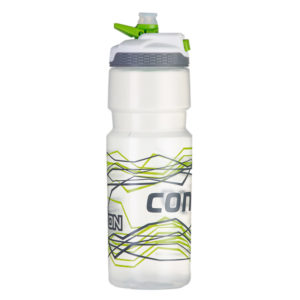 Μπουκάλι Nερού Contigo Autospout Devon Squeeze Green 720ml