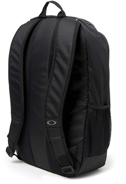 Σακίδιο Πλάτης ENDURO 25L 2.0 921379-02E Oakley