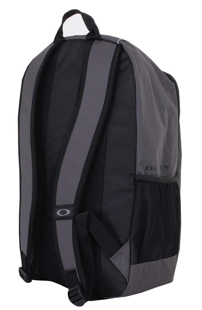 Σακίδιο Πλάτης ENDURO 25L 2.0 921379-24J Oakley