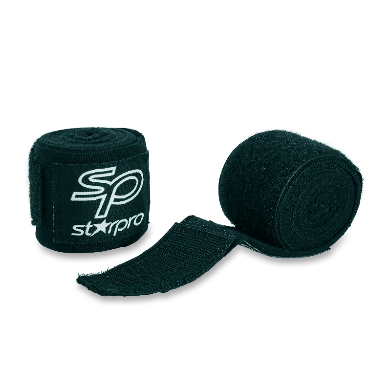 Starpro Ελαστικός Επίδεσμος Καρπού / Χεριού (bandage)