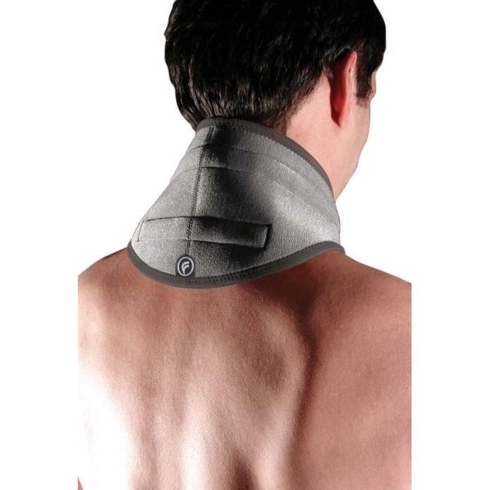 Περιλαίμιο μαγνητικό Neoprene INT-050