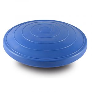 BALANCE TRAINER inSPORTline Bumy BC500