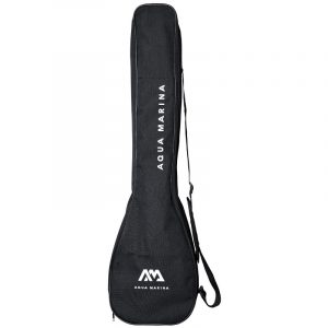 AM PADDLE BAG