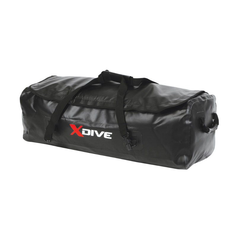 Σάκος Στεγανός DRY BOX I 65304