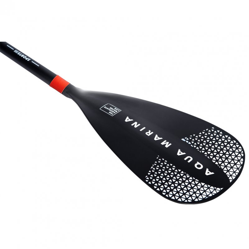Κουπί SUP Aqua Marina Sports III 28024