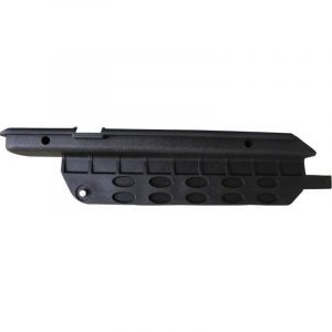 AM US FINBOX ADAPTOR B0302763